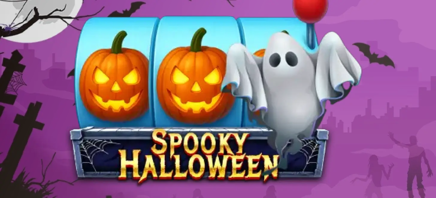 65x bet Top Halloween Slot Games to Play at 21BetsCasino