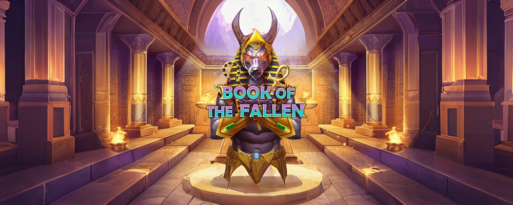 65x bet Livro dos Caídos