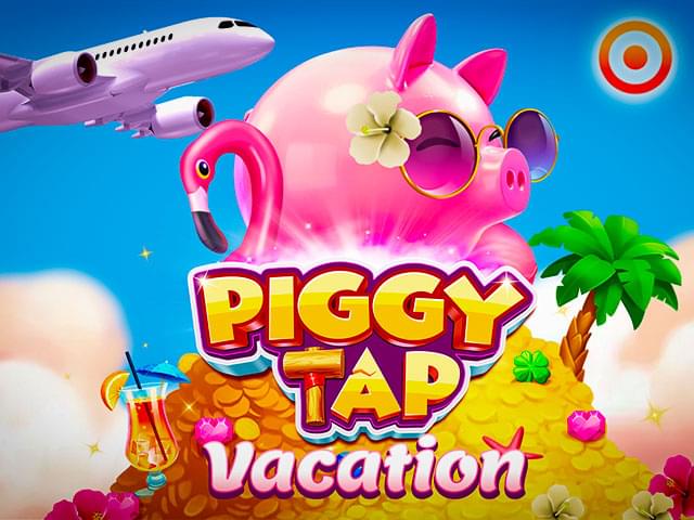 65x bet Porquinho Toque