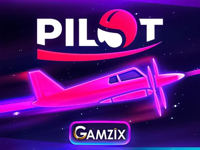 65x bet Piloto